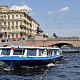 Аничков мост